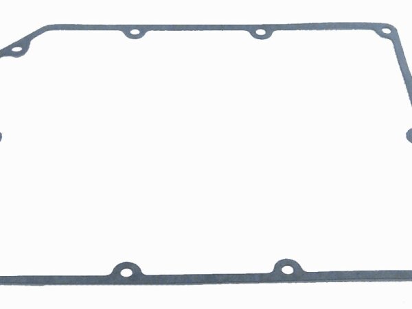 GASKET,  0321183 Ersatzteil Johnson Evinrude OMC