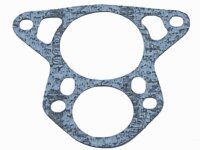 GASKET,  0321184 Ersatzteil Johnson Evinrude OMC