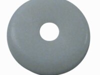 RETAINER,SPRING,  0321220 Ersatzteil Johnson Evinrude OMC