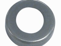 WASHER VALVE,  0321222 Ersatzteil Johnson Evinrude OMC