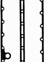 GASKET,  0321435 Ersatzteil Johnson Evinrude OMC