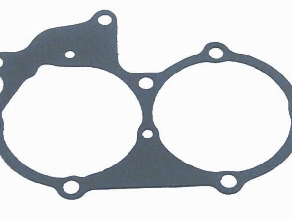 GASKET 5PK,  0321479 Ersatzteil Johnson Evinrude OMC