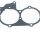 GASKET 5PK,  0321479 Ersatzteil Johnson Evinrude OMC