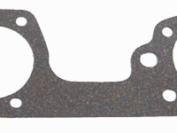 GASKET, AIR BOX,  0321497 Ersatzteil Johnson Evinrude OMC