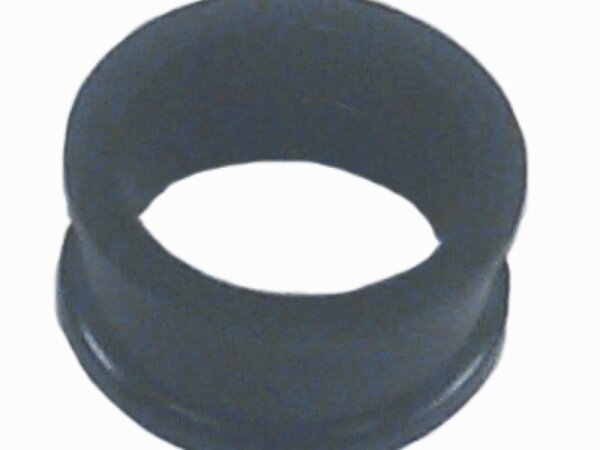 GROMMET,  0321692 Ersatzteil Johnson Evinrude OMC