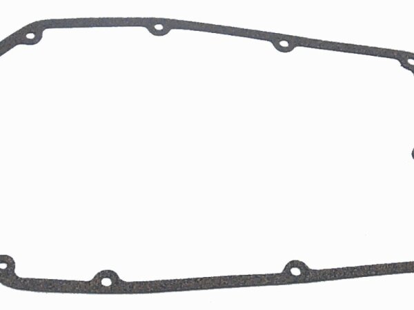 GASKET,  0321794