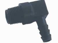 ELBOW,90DEG-5PK,  0321886