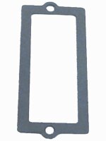 GASKET 5PK,  0321907 Ersatzteil Johnson Evinrude OMC