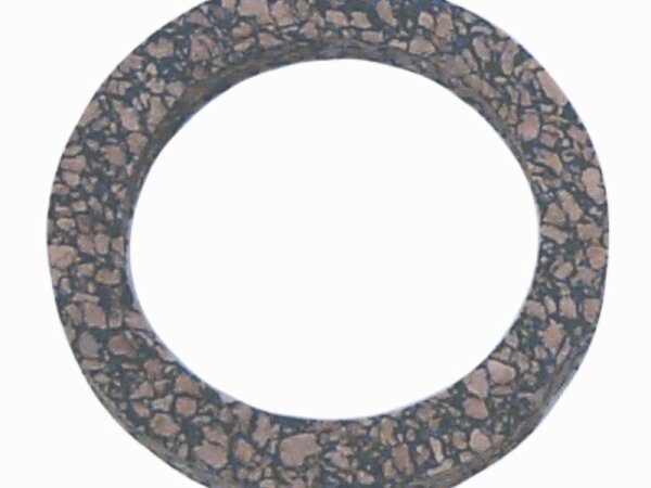 GASKET THRMST 5PK,  0321932 Ersatzteil Johnson Evinrude OMC