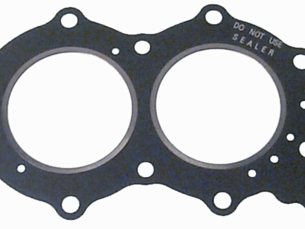 CYL HD GASKET,  0322332 Ersatzteil Johnson Evinrude OMC