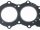 CYL HD GASKET,  0322332 Ersatzteil Johnson Evinrude OMC