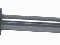 SHAFT,  0322941 Ersatzteil Johnson Evinrude OMC