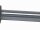 SHAFT,  0322941 Ersatzteil Johnson Evinrude OMC