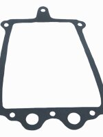 GASKET,  0323222 Ersatzteil Johnson Evinrude OMC