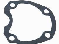 GASKET,  0323312 Ersatzteil Johnson Evinrude OMC