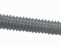 SCREW-IMP HSG,  0323626 Ersatzteil Johnson Evinrude OMC