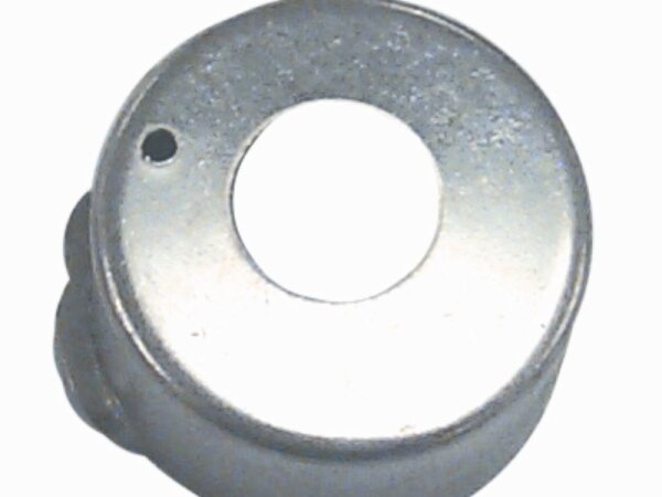 CUP,IMPELLER HSG,  0324097 Ersatzteil Johnson Evinrude OMC