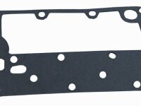 GASKET,  0324323 Ersatzteil Johnson Evinrude OMC