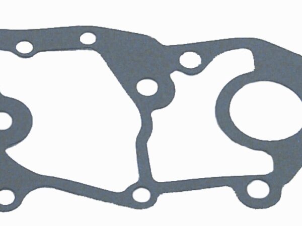 GASKET,  0324717 Ersatzteil Johnson Evinrude OMC