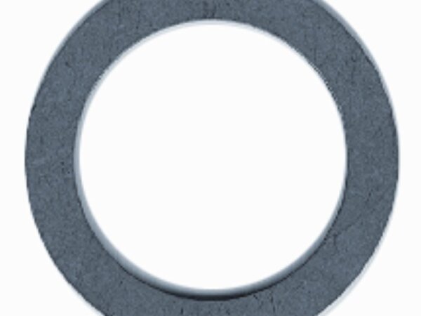 THRUST WASHER,  0324766 Ersatzteil Johnson Evinrude OMC