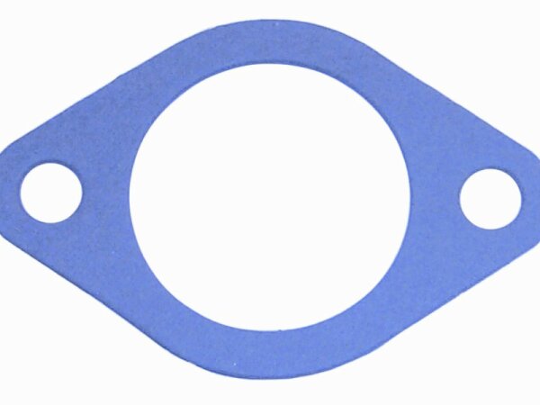 GASKET,  0325092 Ersatzteil Johnson Evinrude OMC