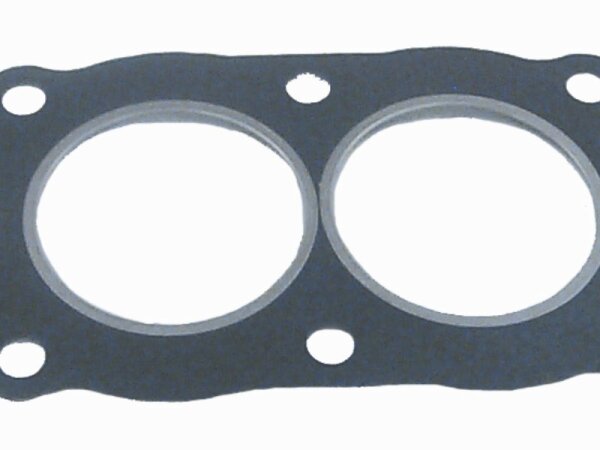 HEAD GASKET,  0325273 Ersatzteil Johnson Evinrude OMC