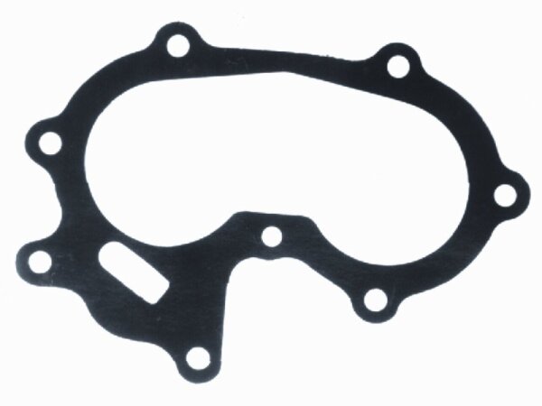 GASKET,  0326260 Ersatzteil Johnson Evinrude OMC