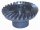 GEAR,REV 13:28,  0327655 Ersatzteil Johnson Evinrude OMC