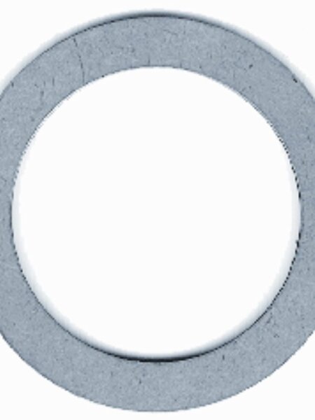 THRUST WASHER,  0327669 Ersatzteil Johnson Evinrude OMC