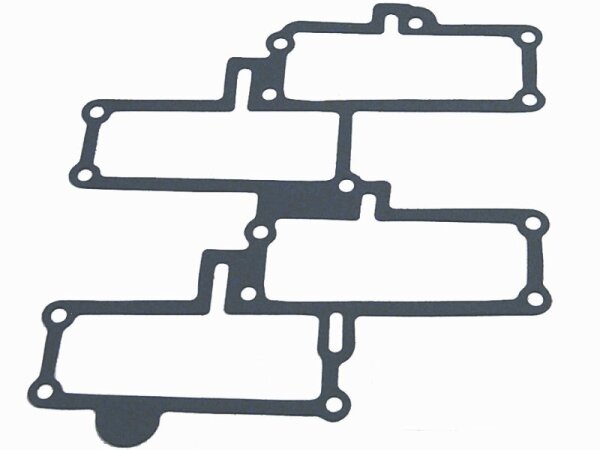 GASKET,  0328622 Ersatzteil Johnson Evinrude OMC