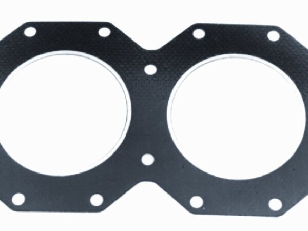 HD GASKET LOOP V4,  0328623 Ersatzteil Johnson Evinrude OMC