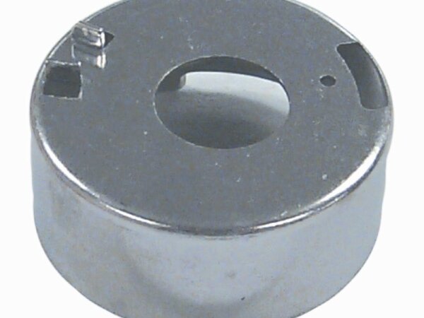 CUP,  0328773 Ersatzteil Johnson Evinrude OMC