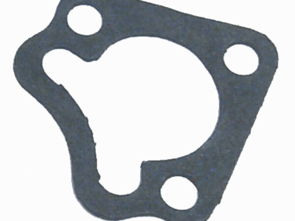 GASKET,  0329076 Ersatzteil Johnson Evinrude OMC