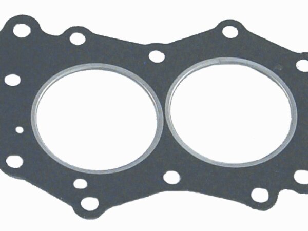 HD GASKET/6HP,  0329103 Ersatzteil Johnson Evinrude OMC