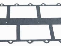 GASKET,  0329718 Ersatzteil Johnson Evinrude OMC