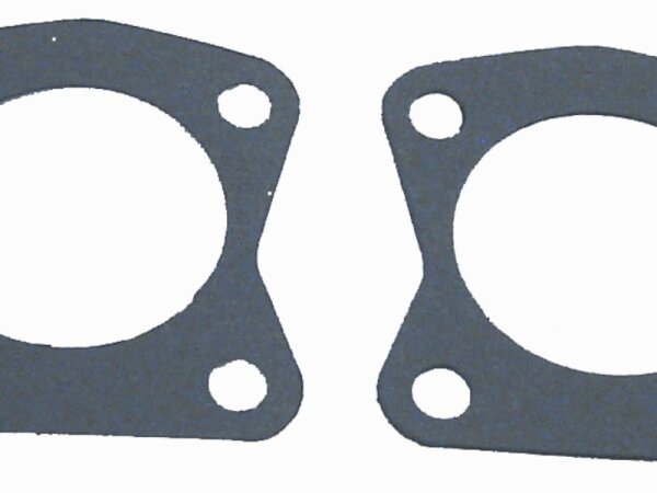 GASKET-COVER 5PK,  0329830 Ersatzteil Johnson Evinrude OMC