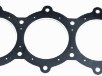 HD GASKET,  0329836 Ersatzteil Johnson Evinrude OMC