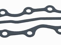 GASKET,WTR CVR @5,  0329920 Ersatzteil Johnson Evinrude OMC