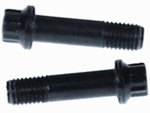 SCREW,  0330081 Ersatzteil Johnson Evinrude OMC