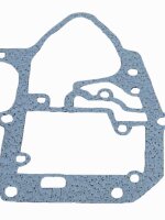 GASKET,  0330621 Ersatzteil Johnson Evinrude OMC