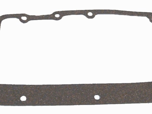 GASKET,CVR-AIR BOX,  0330698 Ersatzteil Johnson Evinrude OMC