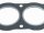 HD GASKET, 9.9&15,  0330818 Ersatzteil Johnson Evinrude OMC