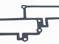 GASKET INTAKE MAN,  0331532 Ersatzteil Johnson Evinrude OMC