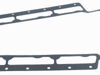 GASKET,  0331598 Ersatzteil Johnson Evinrude OMC