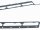 GASKET,  0331598 Ersatzteil Johnson Evinrude OMC