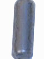 PIN,  0331880 Ersatzteil Johnson Evinrude OMC