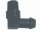 ELBOW,  0331894 Ersatzteil Johnson Evinrude OMC