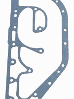 GASKET,  0331916 Ersatzteil Johnson Evinrude OMC