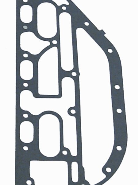 GASKET,  0331917 Ersatzteil Johnson Evinrude OMC