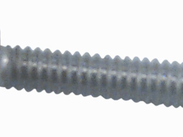 SCREW,  0331979 Ersatzteil Johnson Evinrude OMC